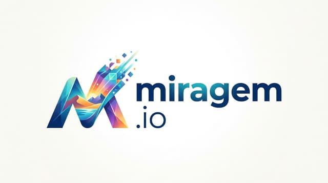 Miragem