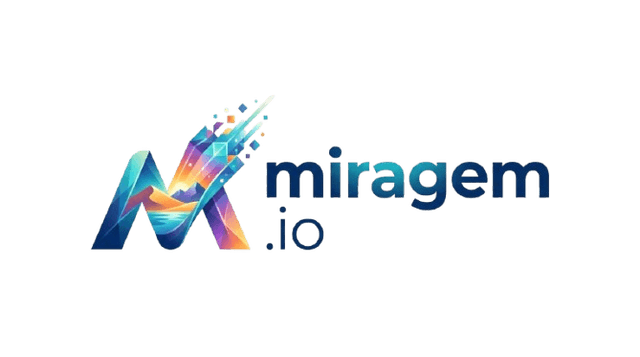 Miragem